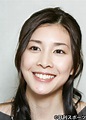 竹内結子さん代表作「ミス・シャーロック」続編幻に - おくやみ写真ニュース : 日刊スポーツ