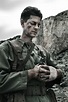 'Hacksaw Ridge' review: Lynchburg's Desmond Doss gets his due in new ...