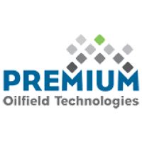 Austin Krueger - Drilling Supervisor Premium Oilfield Consulting - International Oilfield ...
