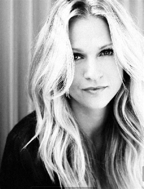 Aj Cook Shes Gorgeous My Gals Pinterest Aj Cook Smoking And Hair