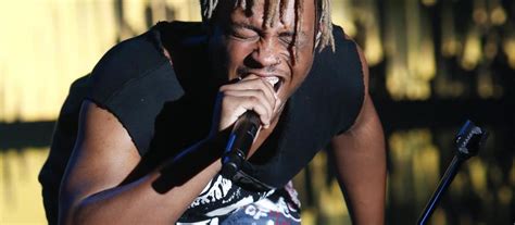 He was a gentle soul, whose creativity knew no bounds, an exceptional human being, and an artist who loved and cared for his fans above everything else. Juice WRLD Concert Tickets and Tour Dates | SeatGeek