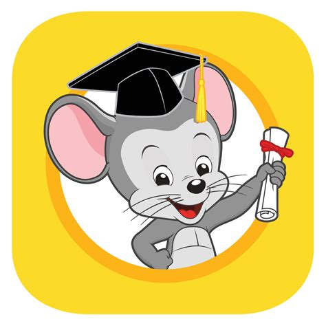 Does it have a usb port to plug mouse into? YVL Offers ABCmouse.com for in Library Use - Yakima Valley ...