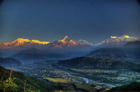 20 Most Beautiful Places In Nepal You Shouldn T Miss In 2023