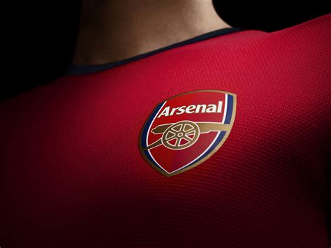 Free Download Arsenal Wallpaper Hd Soccer Desktop 1920x1200 For Your