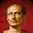 The Rubicon: How Julius Caesar Started a Big War by Crossing a Small Stream