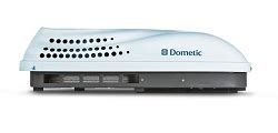 Check spelling or type a new query. Dometic Penguin II RV Roof Air Conditioner 15K BTU White Upp