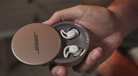 Bose Earbuds Rubber Replacement 5 Best Tips On How To Properly Replace Make Life Click