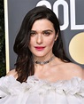 Rachel Weisz – 2019 Golden Globe Awards Red Carpet • CelebMafia