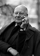 John Gielgud | Biography, Movies, Awards, & Facts | Britannica