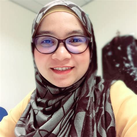Siti khadijah batu pahat, batu pahat, johor, malaizija. Sity MANSUR | Lecturer | PhD | Universiti Tun Hussein Onn ...
