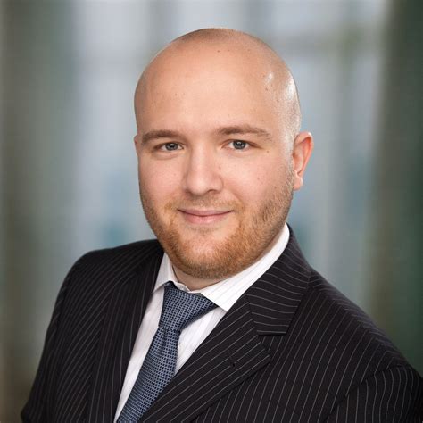 Kühne + nagel (ag & co.) kg. Christian Riedl - Business Development Manager - NTT ...