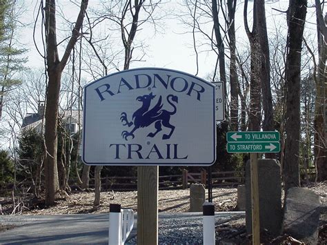 Radnor Pa Official Website