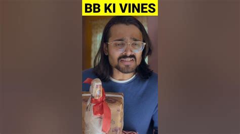 Dhindora Ep 5 Titu Mama Teaser Bbkivines Dhindora New Episode 5 Bhuvan Bam Facts Shorts