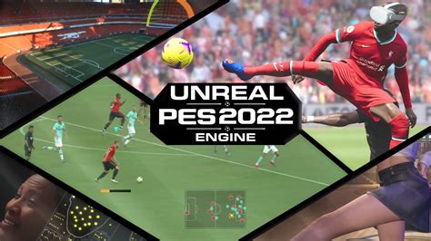 Pes 2022 не выйдет Футбольный симулятор от Konami снова поменяет