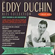 Eddy Duchin - The Hits Collection 1932-42