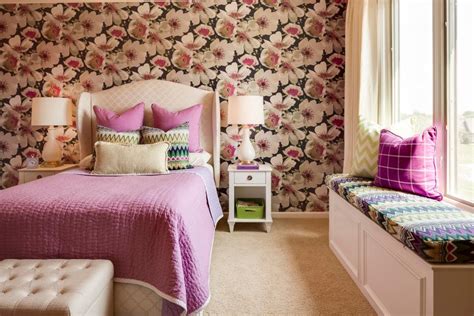 21 Bright And Elegant Bedroom Designs Decorating Ideas