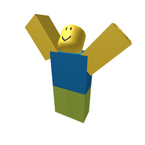 Roblox Noob Image 512x512 Free Robux Codes Not Used Not