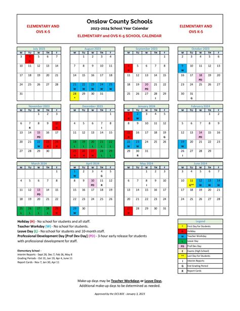 Montgomery County School Calendar 2024 25024 25 Janie Maurine