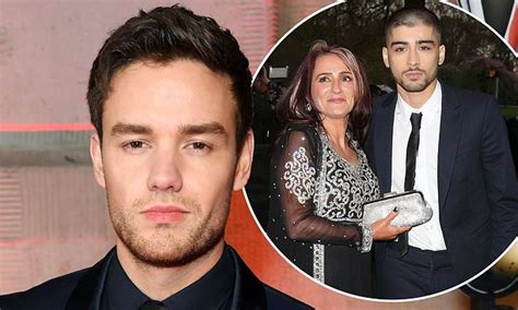 Liam Payne Reveals Zayn Malik Was Forced To Audition For The X Factor