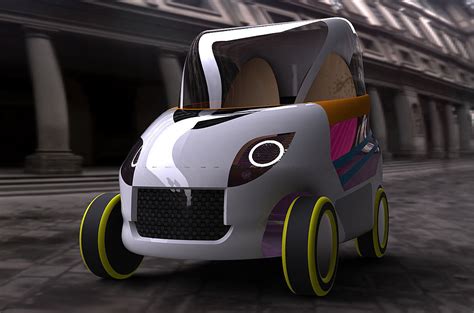 Visit our webshop and order your new model car! Electric car model free 3D Model | CGTrader.com