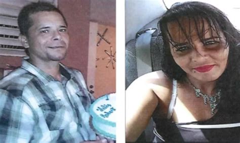 Continúa La Búsqueda De La Pareja Reportada Desaparecida En Yauco Ey
