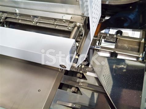 Part Of Printing Machine Stock Photo Royalty Free Freeimages