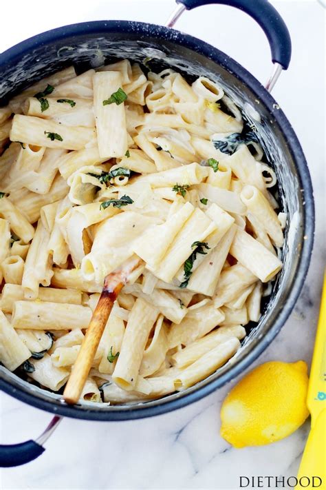Beef in beer slow cooker one pot 15 reviews. One Pot Pasta Recipes That Will Save Weeknight Dinners ...
