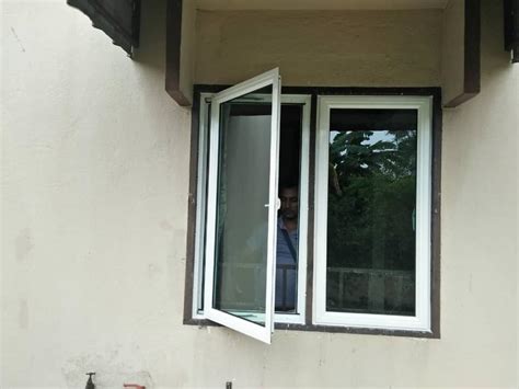 Harga cermin tingkap nako hitam. Cermin Tingkap Nako Harga - CERMITOK