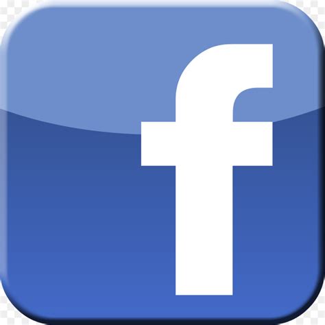 Facebook, Inc. Logo Computer Le Icone Di Facebook Messenger - Facebook scaricare png - Disegno ...