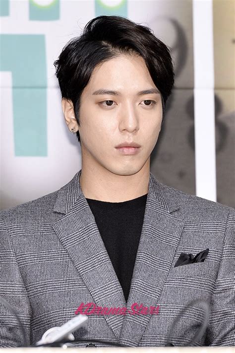 Mi rae's choice / future's choice / the choice of the future / the future choice. KBS2 Drama 'Marry Him If You Dare' Press Conference [Oct ...