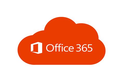 Logo Onedrive Office 365 Microsoft Office Microsoft C