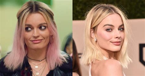 Sex Educations Emma Mackey Wants Margot Robbie Comparisons To Stop Elle Australia