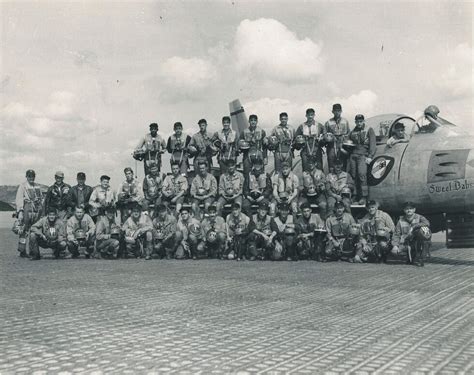 Famous Army Air Force Units 336th Fighter Squadron Togetherweserved