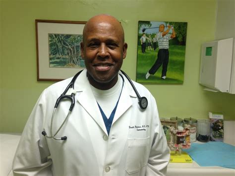 Why African Americans Are At A Greater Risk Of Colon Cancer For The