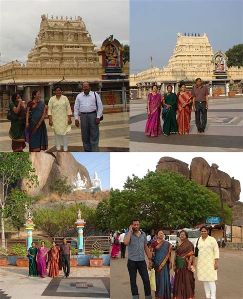 How to reach, best time & tips. Raghu's column!: Sri Bhadrakali Temple, Warangal.