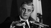 Walter Mondale only won 1 state in the 1984 presidential election ...