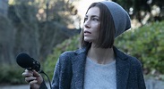 'Limetown', protagonizada por Jessica Biel, llega a Syfy el 6 de ...