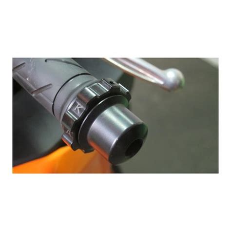 How to install a kaoko throttle lock. Kaoko Throttle Lock - RevZilla