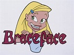 Watch Braceface Season 4 | Prime Video