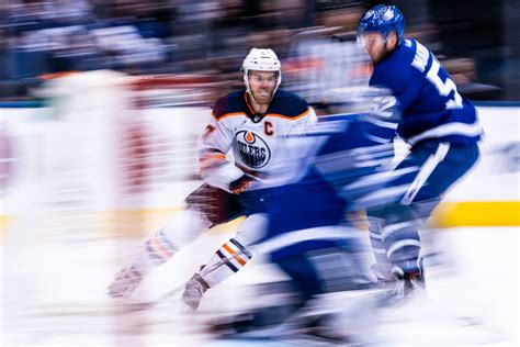 See more of toronto maple leafs on facebook. Toronto Maple Leafs game five chat: Time to cause an oil spill - Pension Plan Puppets