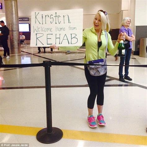 The Most Amusing And Mortifying Airport Greeting Banners Ever Funny