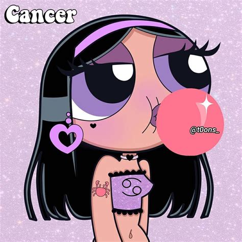 Baddie Wallpaper The Powerpuff Girls Baddie Aesthetics Baddie Wallpapers Wallpaper Cave