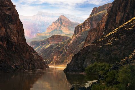 Rafting Grand Canyons Granite Gorge Road Scholar Ubicaciondepersonas