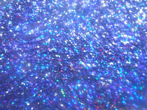 Nailgasm Documentary Glitter Makes Everything Better