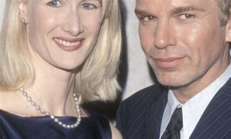 Laura Dern recalls how fiancé secretly left her for Angelina Jolie