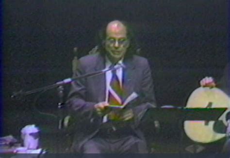 allen ginsberg at county college morris new jersey 1979 the allen ginsberg project