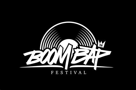 Boom Bap Festival