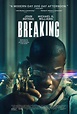 Breaking (2022) | MovieZine