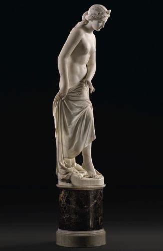 Pin On Ancient Greek Figurative Sculpture