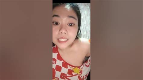 Goyangan Toked Gede Hot Tanpa Brabigo Live Hot Youtube